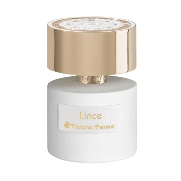 Tiziana Terenzi - Luna Collection - Lince