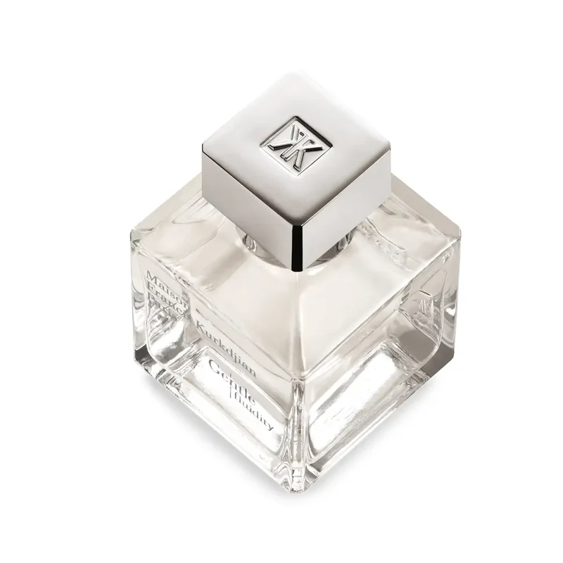 Maison Francis Kurkdjian Paris - Gentle fluidity Silver