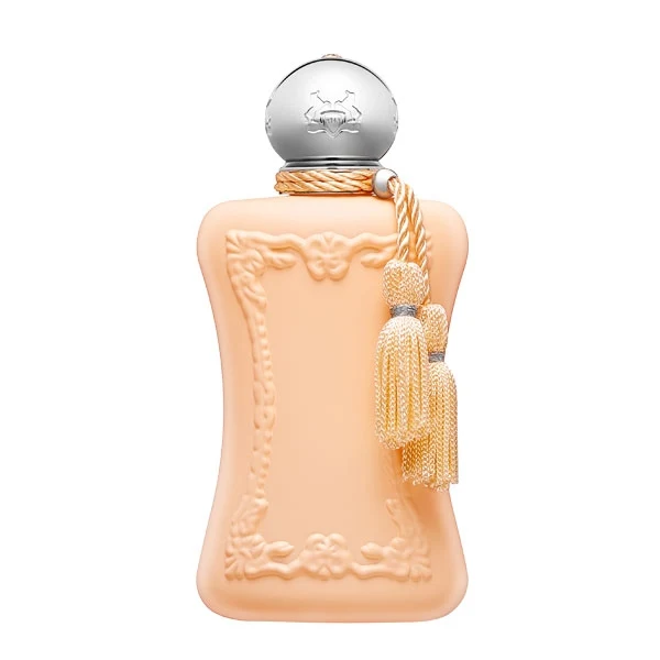 Parfums de Marly - Cassili