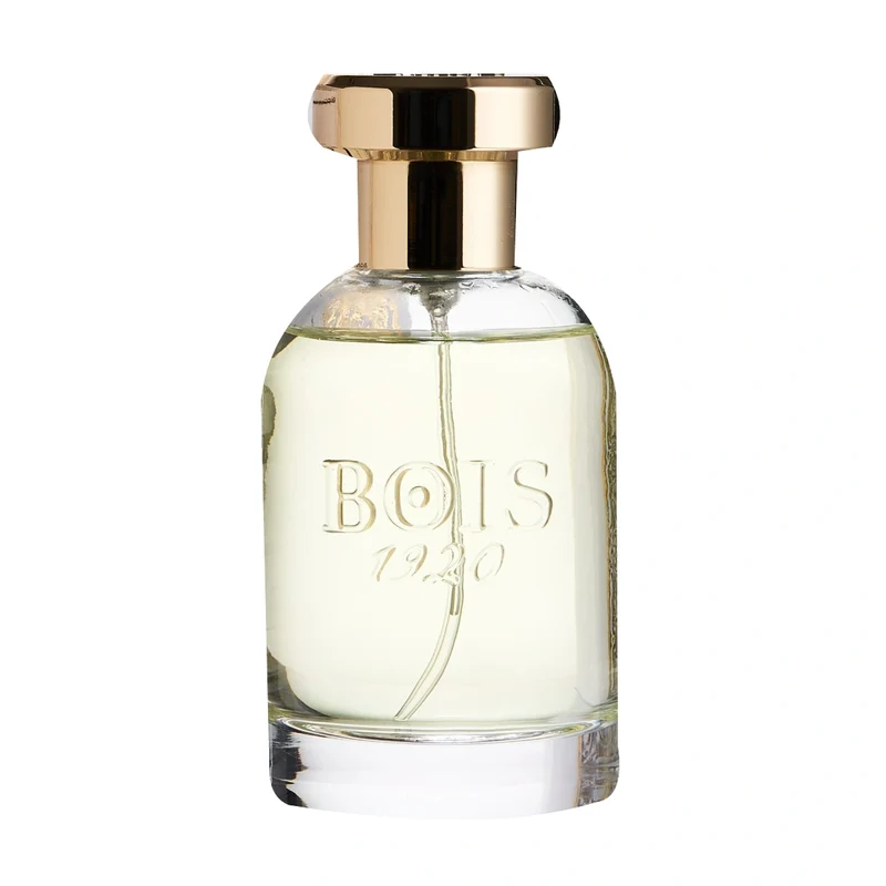 Bois 1920 - Trasparenti - Paranà