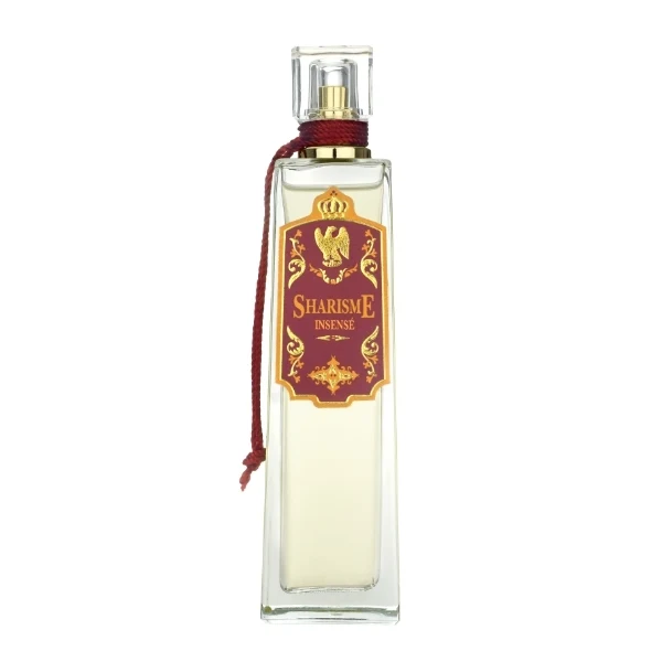 Rancé 1795 - Collection Impériale pour homme - Sharisme Insensé