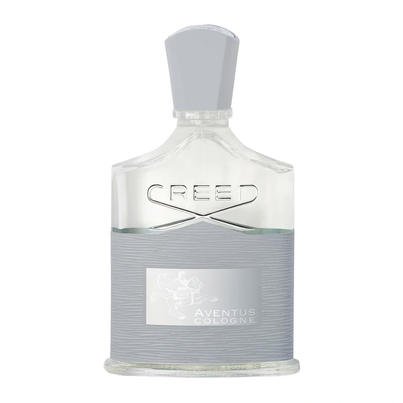 Creed - Aventus Cologne