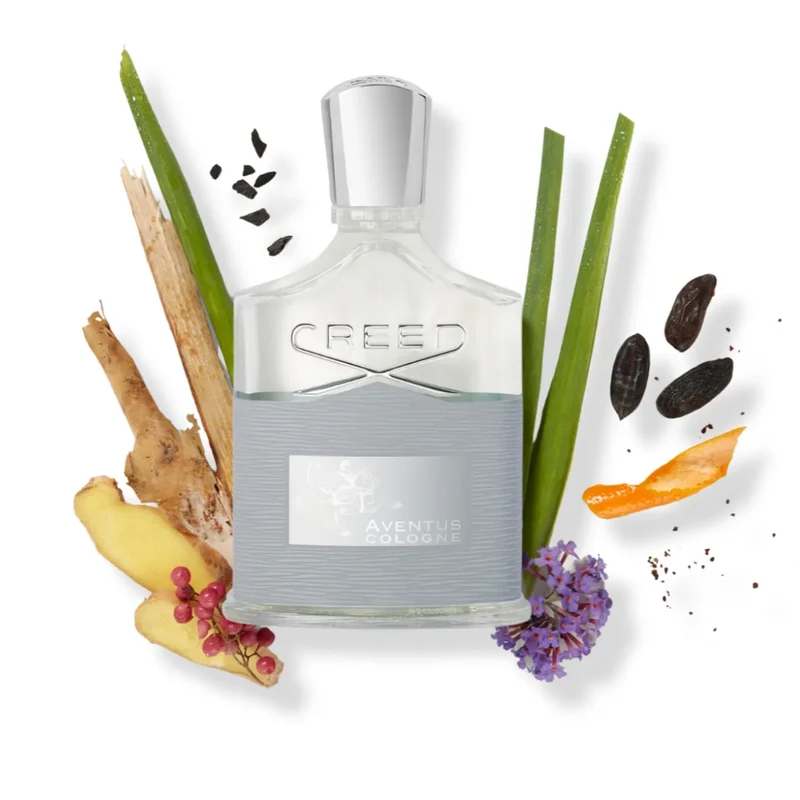 Creed - Aventus Cologne