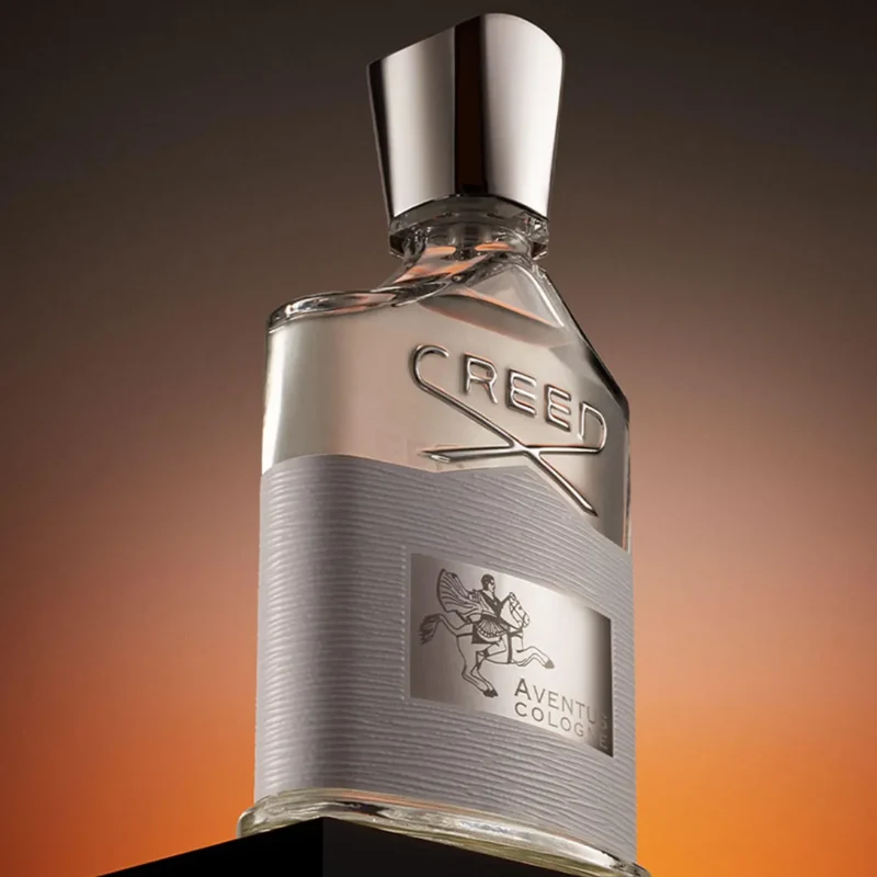 Creed - Aventus Cologne