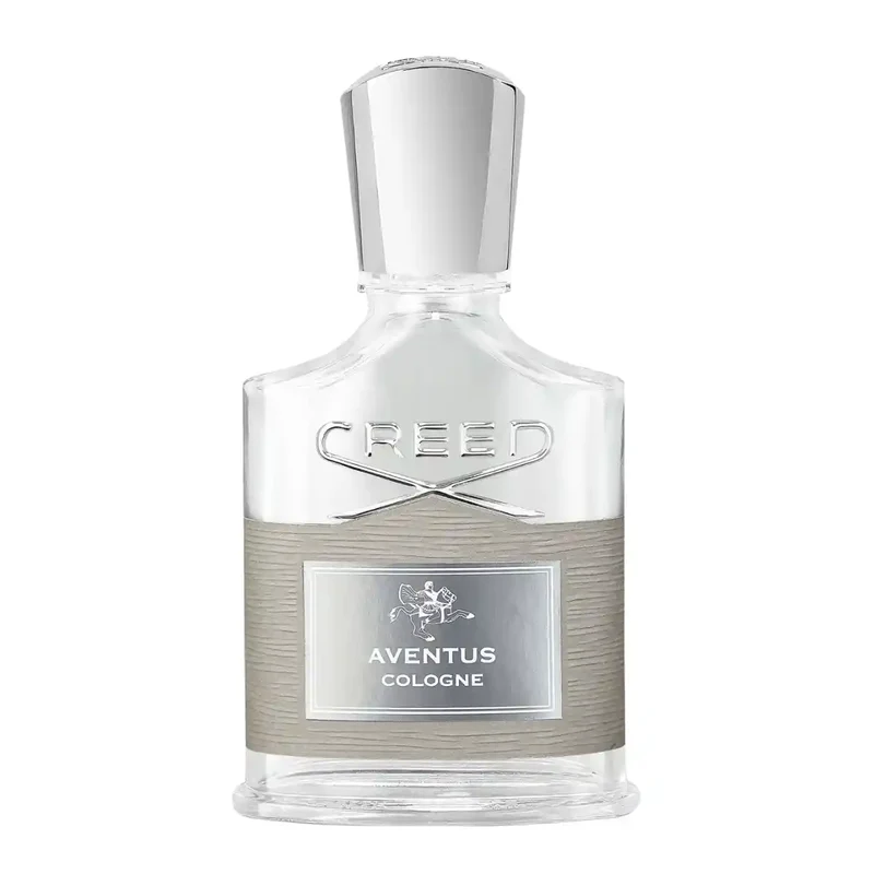 Creed - Aventus Cologne