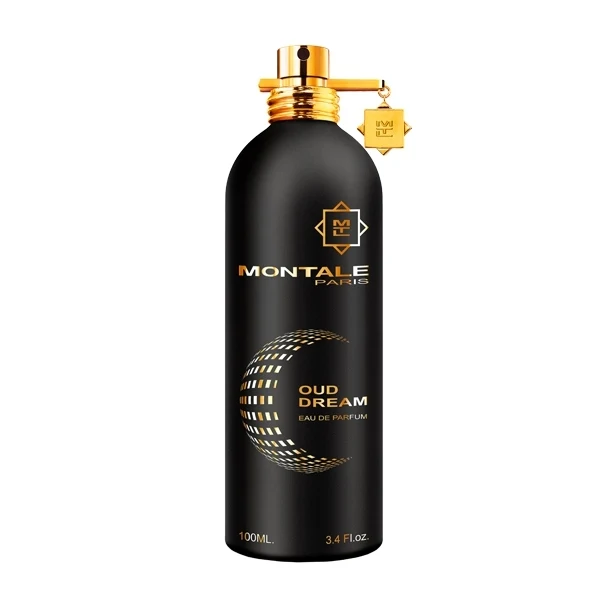 Montale - Oud Dream