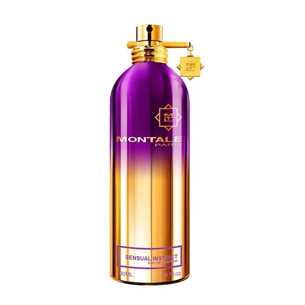 Montale - Sensual Instinct