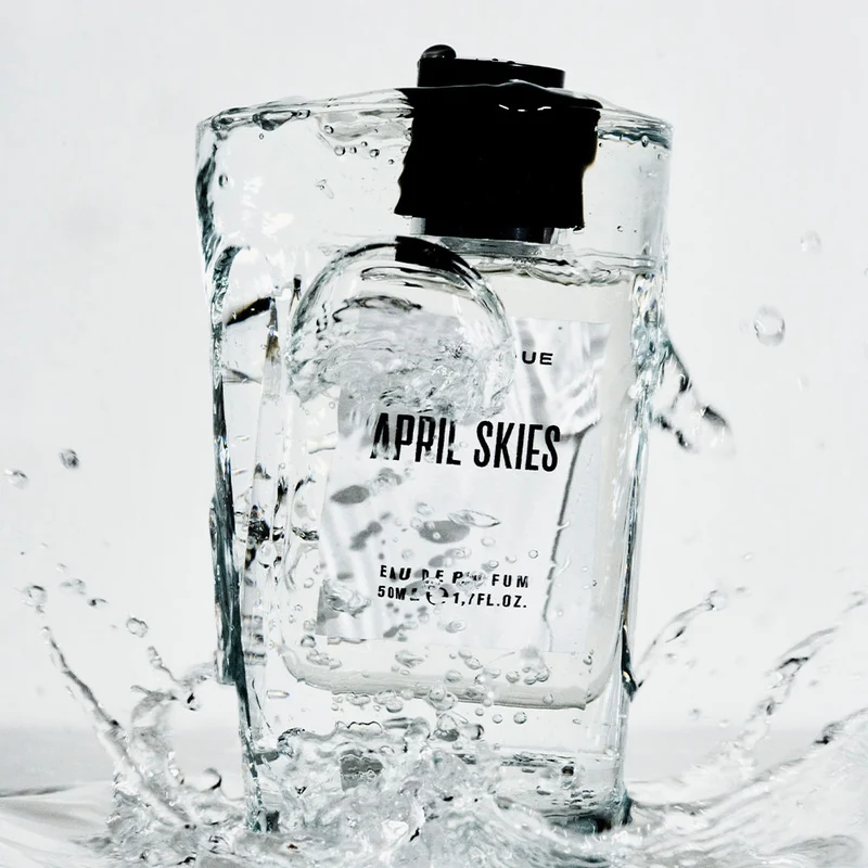 April Skies – Eau de Parfum – Sample
