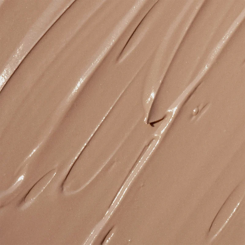 Anti-Pollution CC Cream SPF 15 – Tan