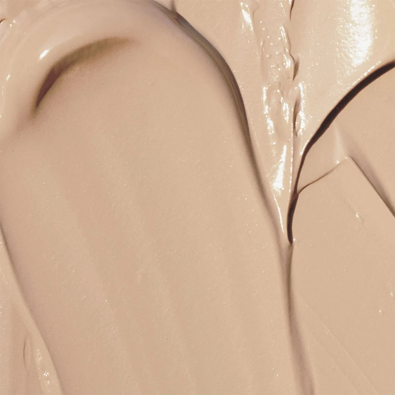 Anti-Pollution CC Cream SPF 15 – Beige