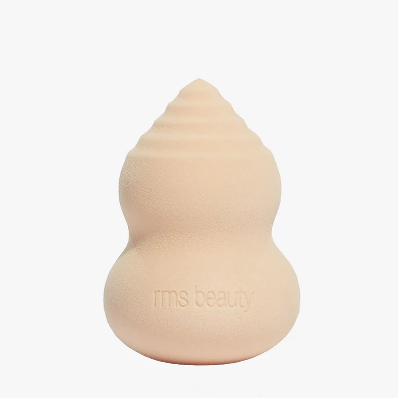 Skin2Skin Beauty Sponge