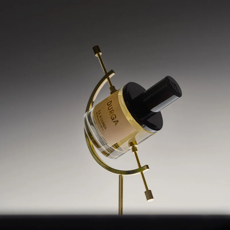 DURGA – Eau de Parfum