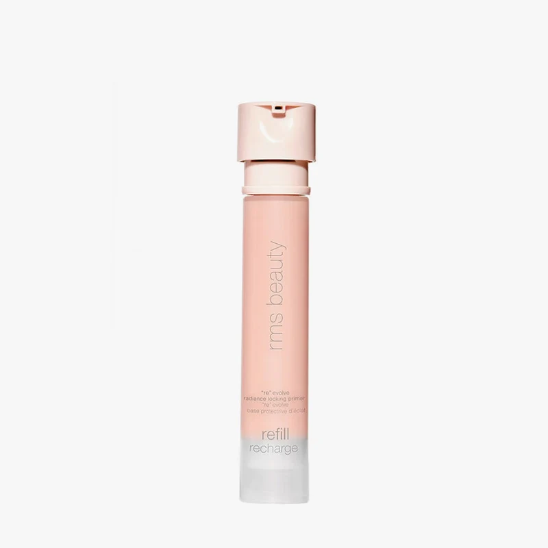 ReEvolve Radiance Locking Primer – Refill