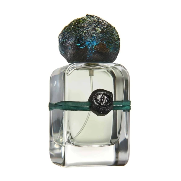 Mendittorosa - Talismans Collection - Sirio