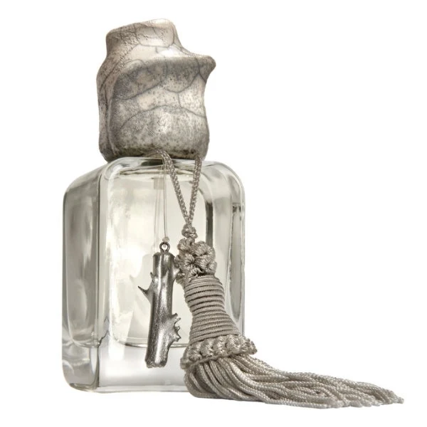 Mendittorosa - Talismans Collection - Talento