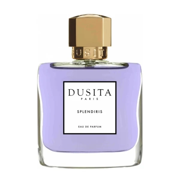 Dusita - Splendiris