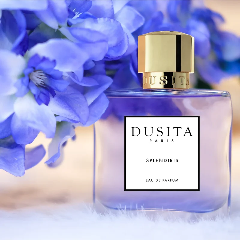 Dusita - Splendiris