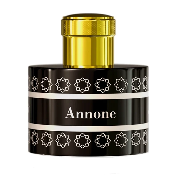 Pantheon Roma - Annone