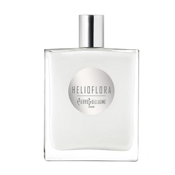 Pierre Guillaume - White Collection - Helioflora
