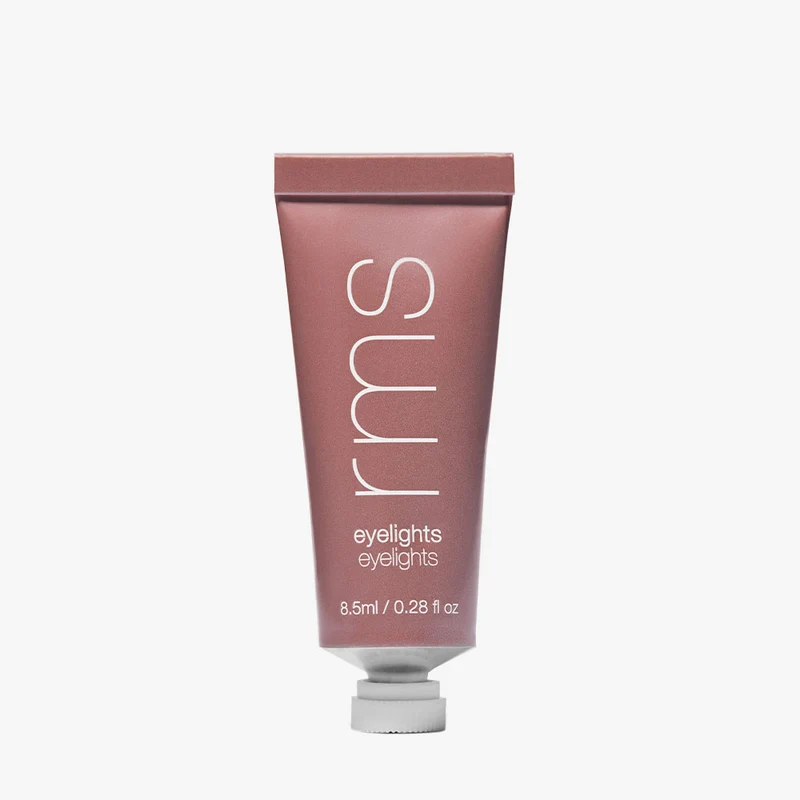 Eyelights Cream Eye Shadow – Halo