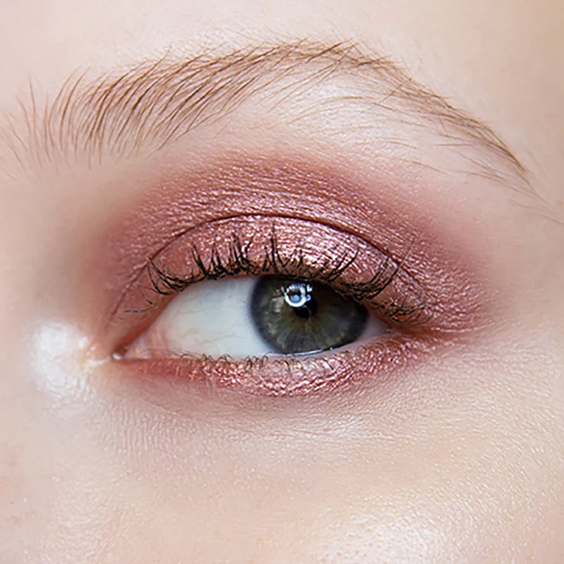 Eyelights Cream Eye Shadow – Halo