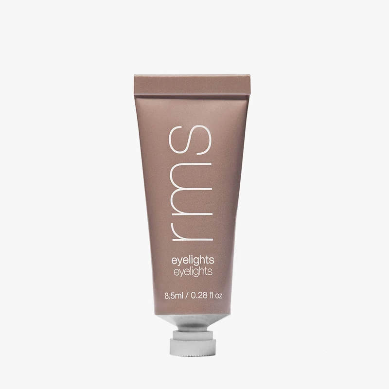 Eyelights Cream Eye Shadow – Strobe