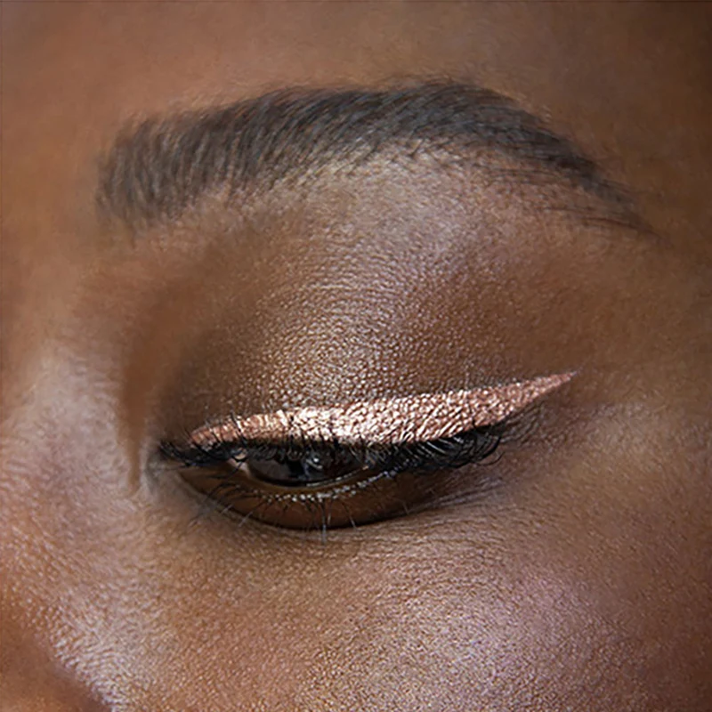 Eyelights Cream Eye Shadow – Strobe