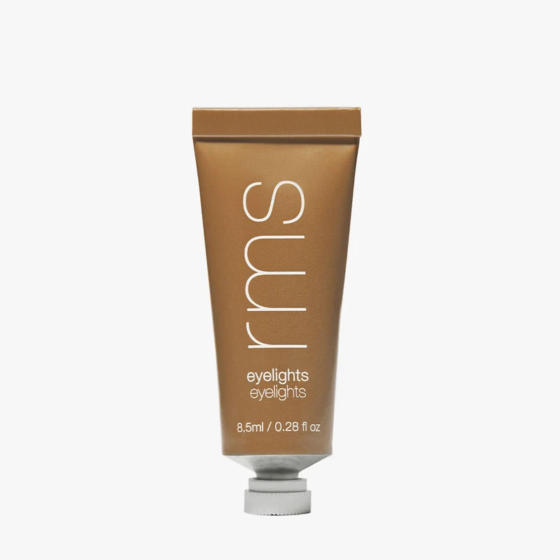 Eyelights Cream Eye Shadow – Flare