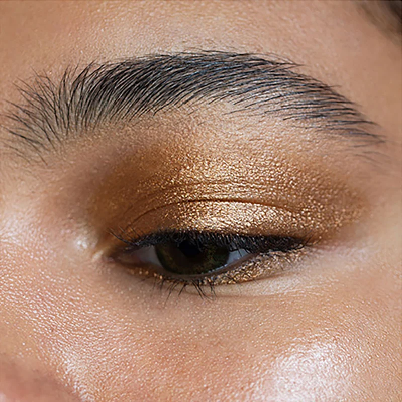 Eyelights Cream Eye Shadow – Flare