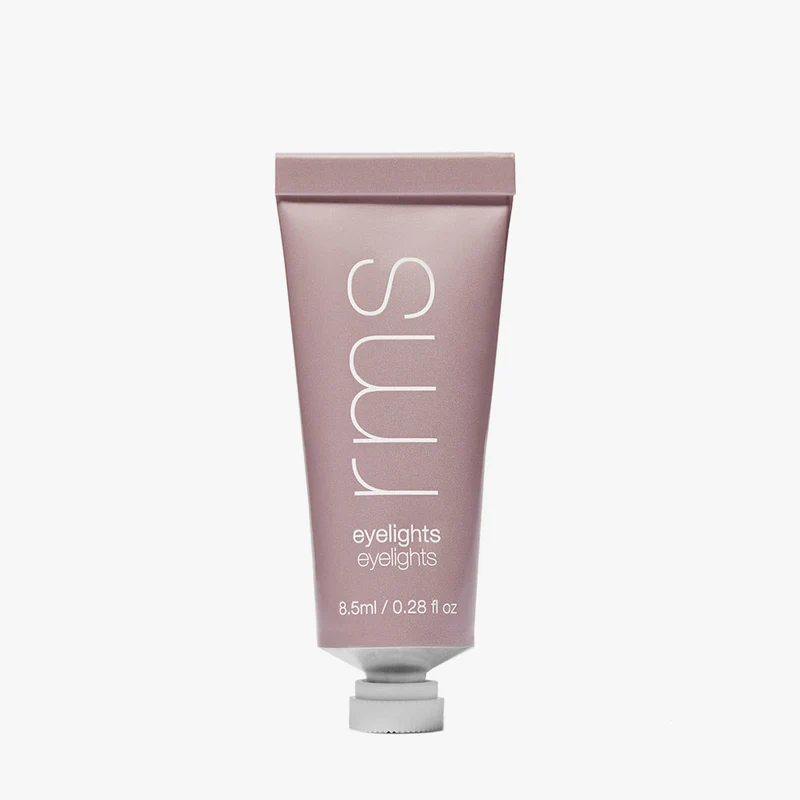 Eyelights Cream Eye Shadow – Blaze