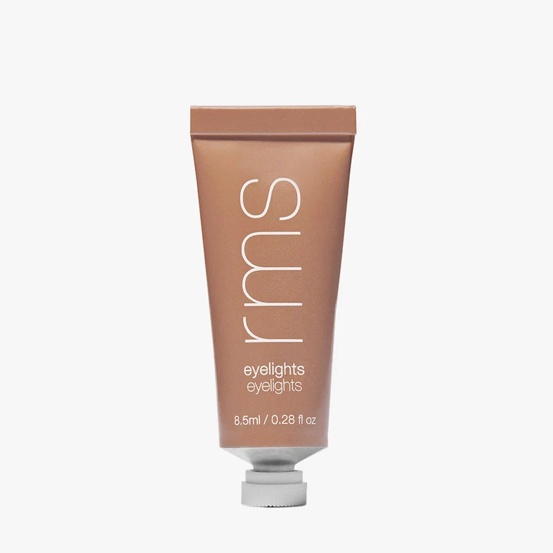 Eyelights Cream Eye Shadow – Spark