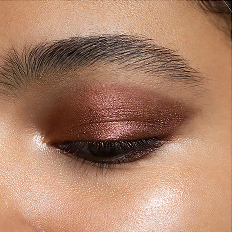 Eyelights Cream Eye Shadow – Spark