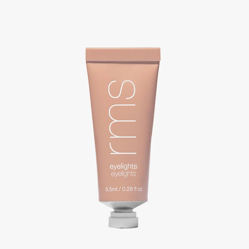 Eyelights Cream Eye Shadow – Sunbeam