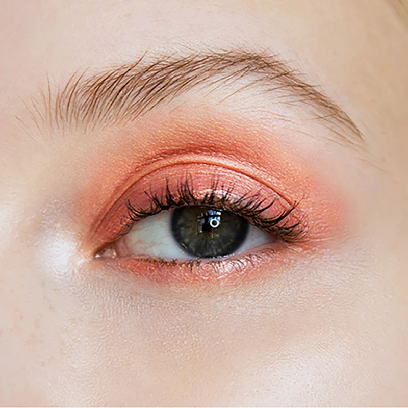 Eyelights Cream Eye Shadow – Sunbeam