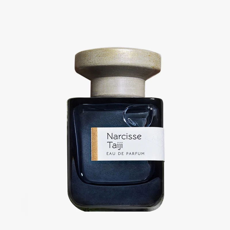 Narcisse Taiji – Eau de Parfum – 100ml