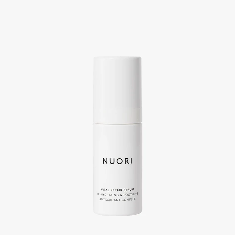 Vital Repair Serum