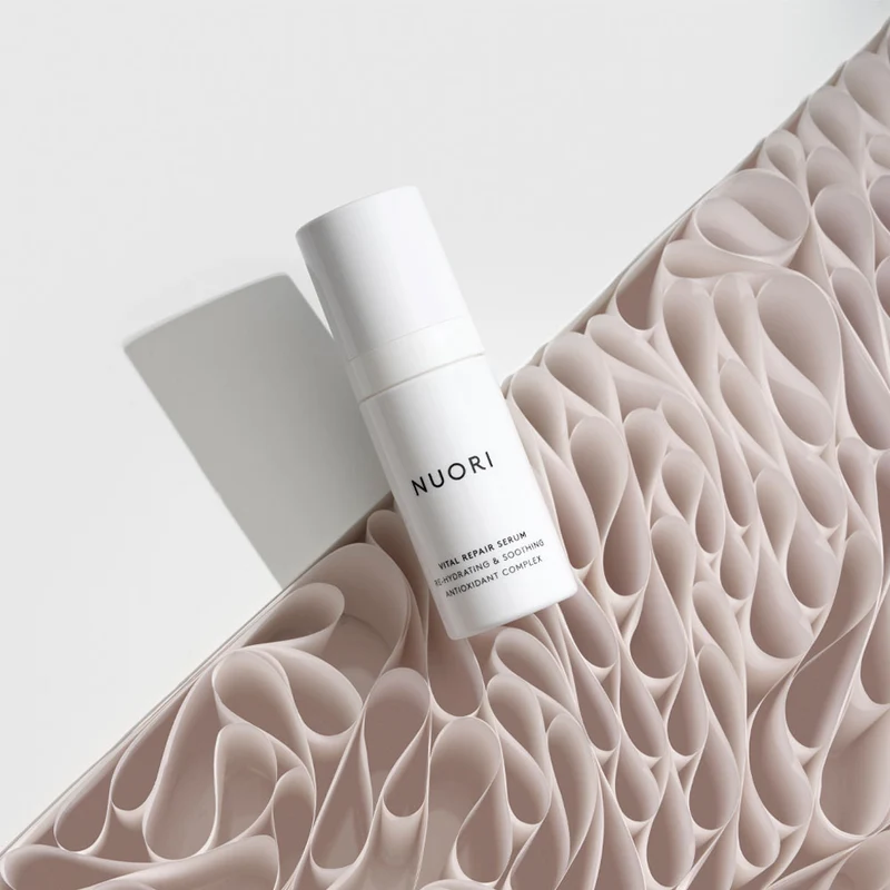 Vital Repair Serum