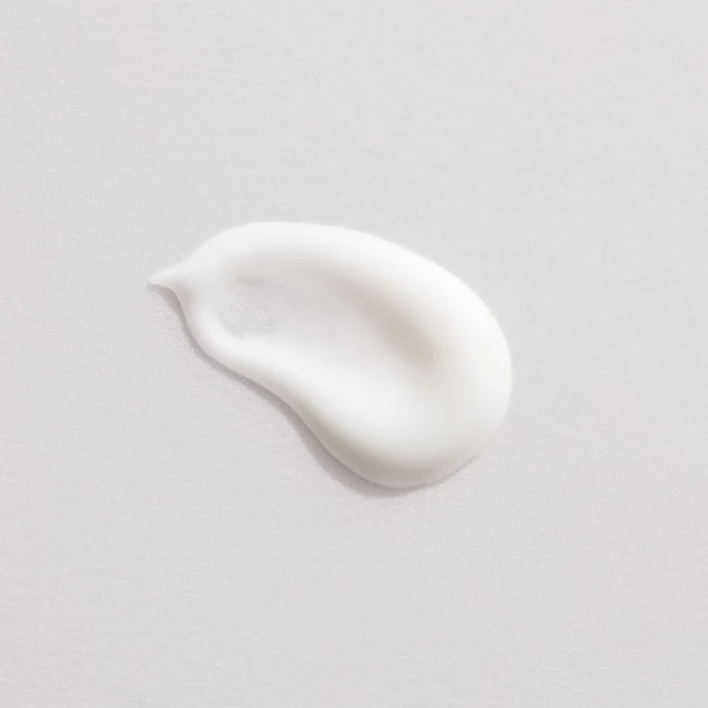 Vital Repair Serum