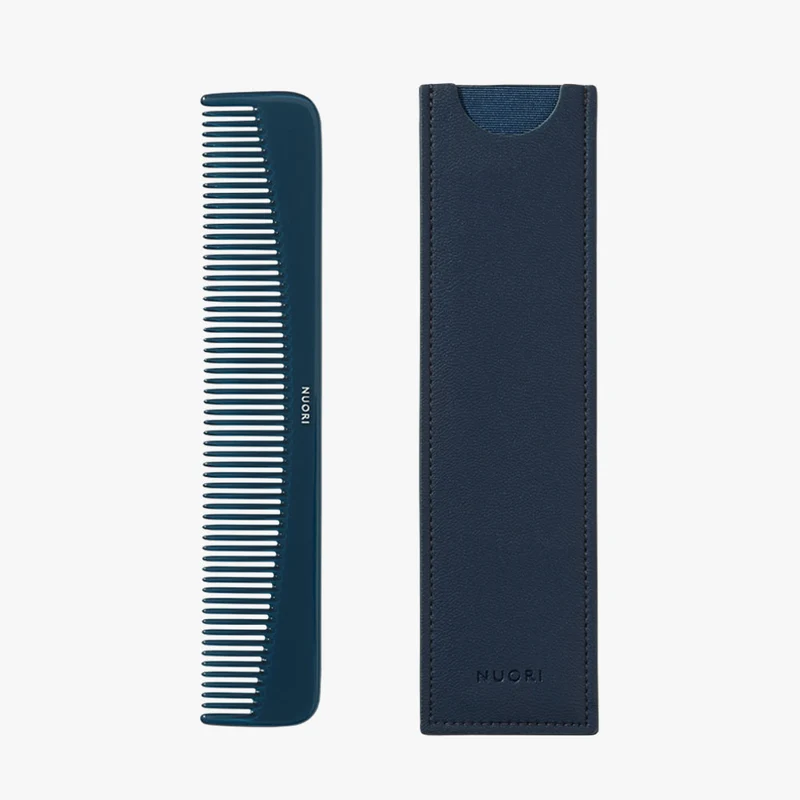 Dressing Comb – Ocean