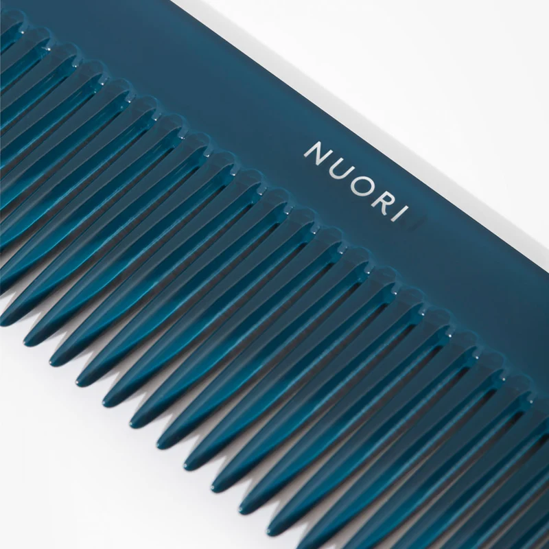 Dressing Comb – Ocean
