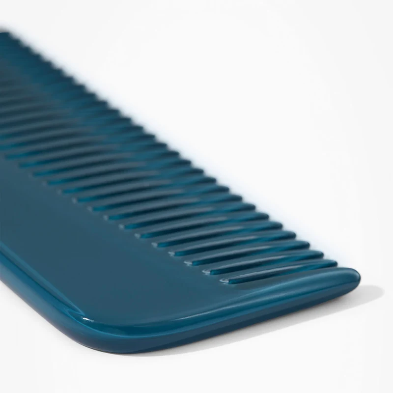 Dressing Comb – Ocean