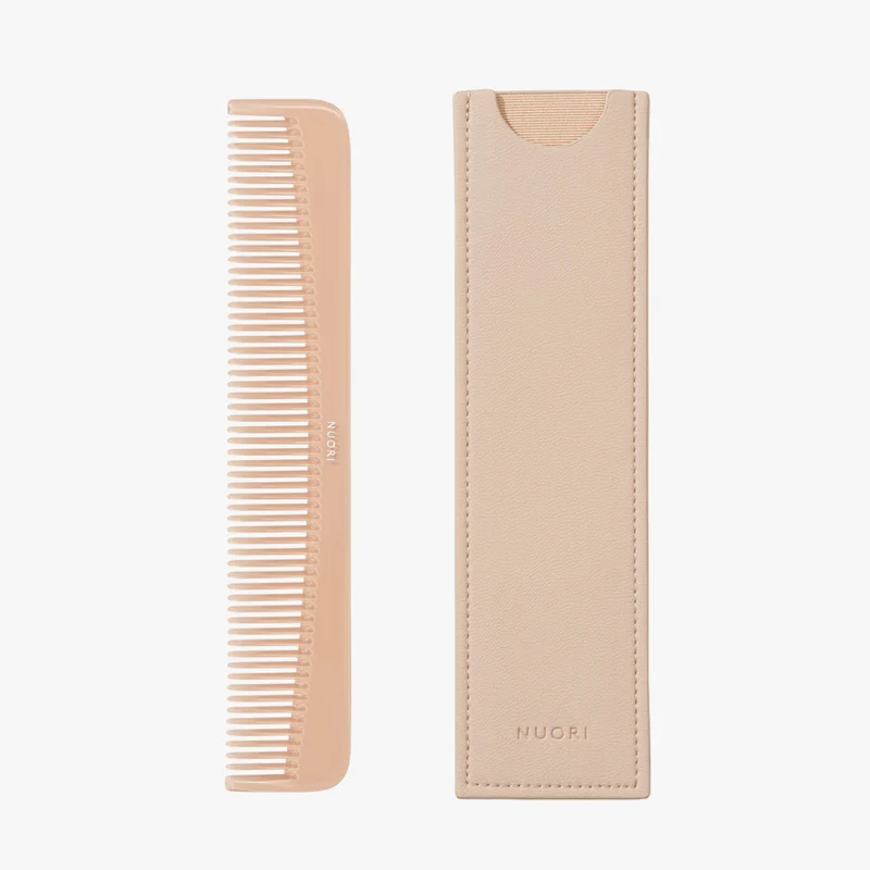 Dressing Comb – Rose