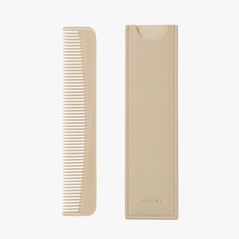 Dressing Comb – Neutral
