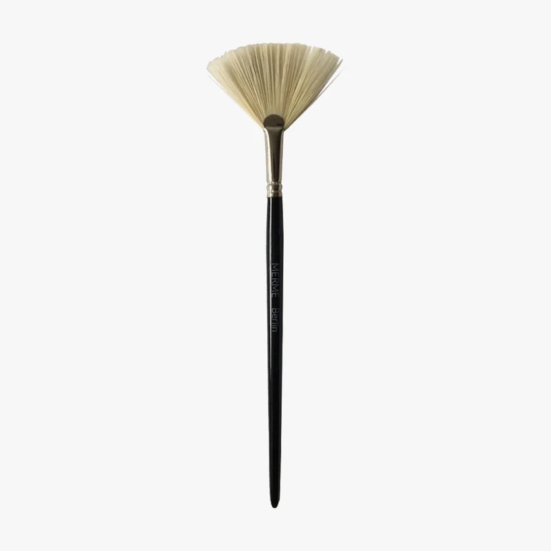 Mask Brush