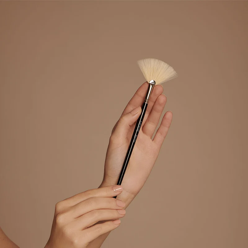 Mask Brush