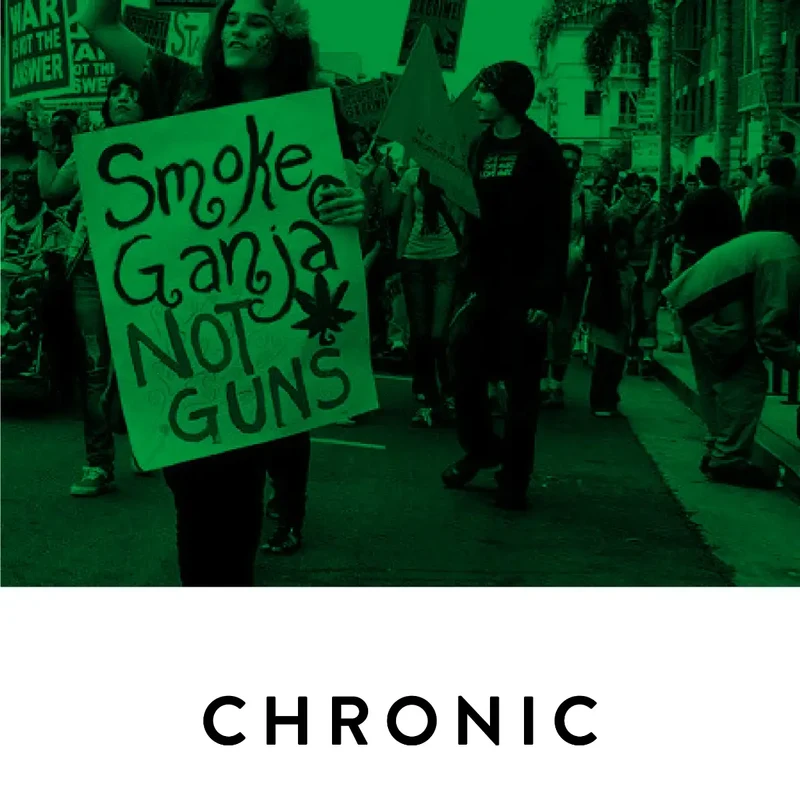 19-69 - Chronic