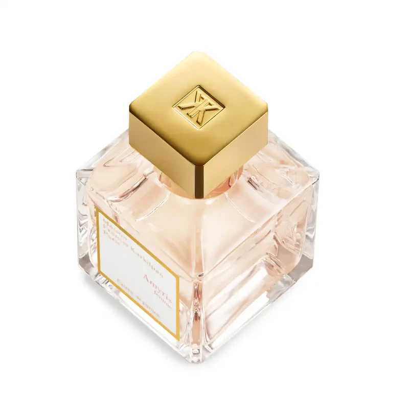 Maison Francis Kurkdjian Paris - Amyris Femme - Extrait de Parfum