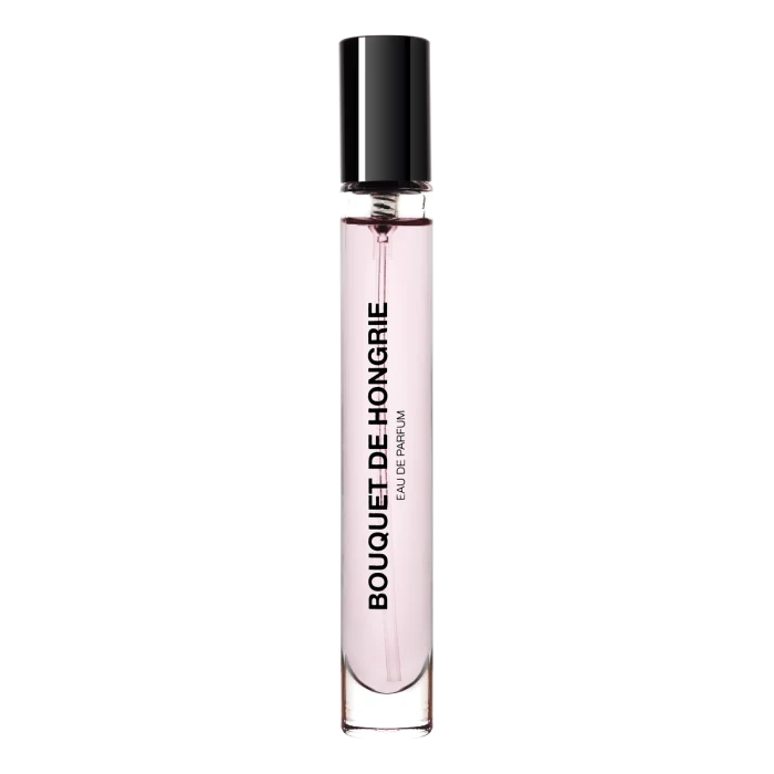 bdk Parfums - Collection Parisienne - Bouquet de Hongrie