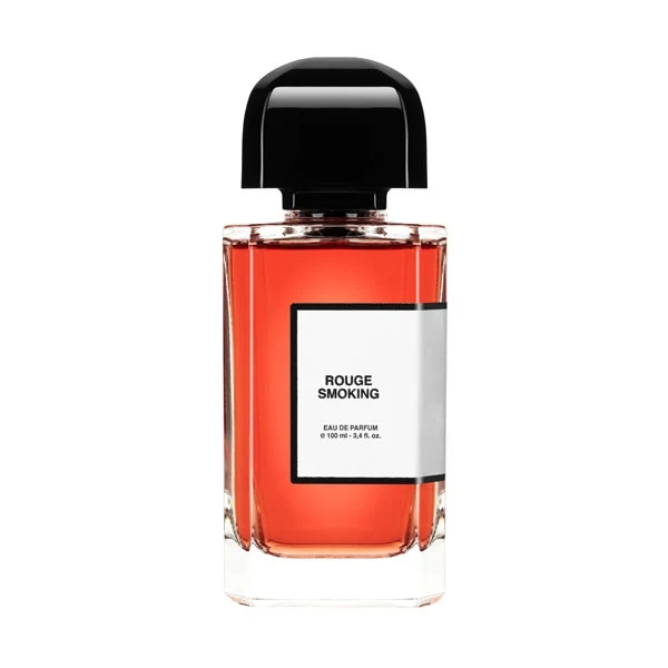 bdk Parfums - Collection Parisienne - Rouge Smoking