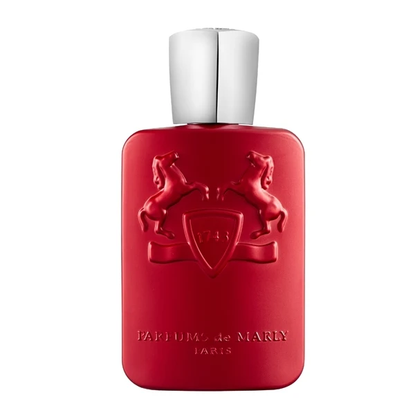 Parfums de Marly - Kalan
